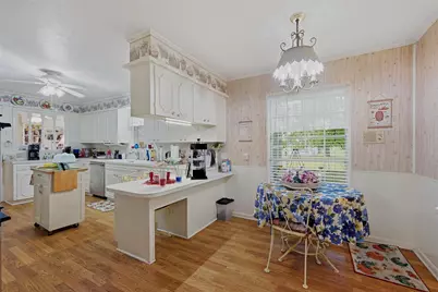 208 Cedar Street, Ravenna, TX 75476 - Photo 23