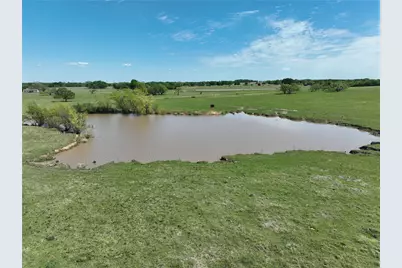 208 Cedar Street, Ravenna, TX 75476 - Photo 9