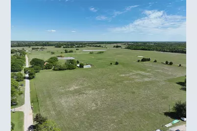 208 Cedar Street, Ravenna, TX 75476 - Photo 3