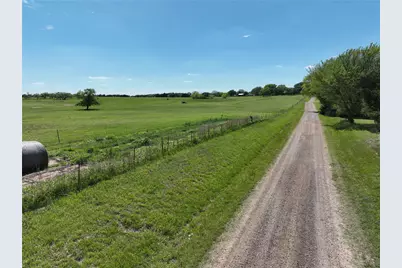 208 Cedar Street, Ravenna, TX 75476 - Photo 11