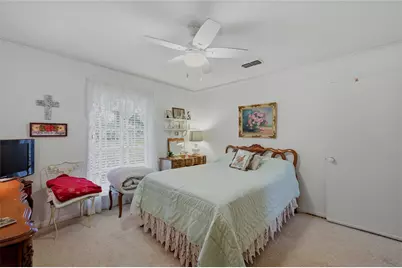208 Cedar Street, Ravenna, TX 75476 - Photo 19