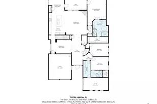 6210 Claridge Ln, Frisco, TX 75035 - Photo 33