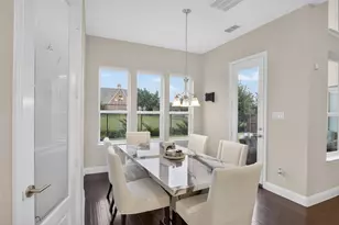 6210 Claridge Ln, Frisco, TX 75035 - Photo 13