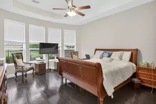 6210 Claridge Ln, Frisco, TX 75035 - Photo 15