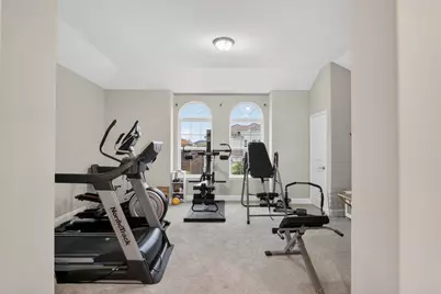 6210 Claridge Lane, Frisco, TX 75035 - Photo 19