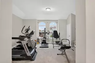 6210 Claridge Ln, Frisco, TX 75035 - Photo 19
