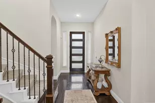6210 Claridge Ln, Frisco, TX 75035 - Photo 3