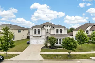 6210 Claridge Ln, Frisco, TX 75035 - Photo 27