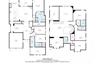 6210 Claridge Ln, Frisco, TX 75035 - Photo 35