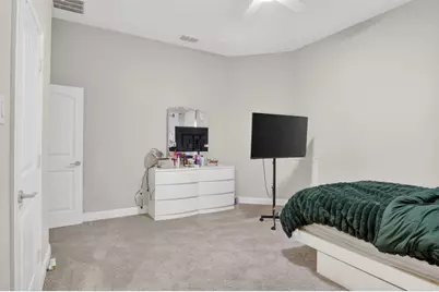 6210 Claridge Lane, Frisco, TX 75035 - Photo 25