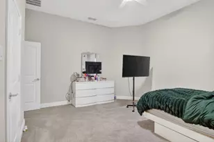 6210 Claridge Ln, Frisco, TX 75035 - Photo 25