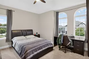 6210 Claridge Ln, Frisco, TX 75035 - Photo 21