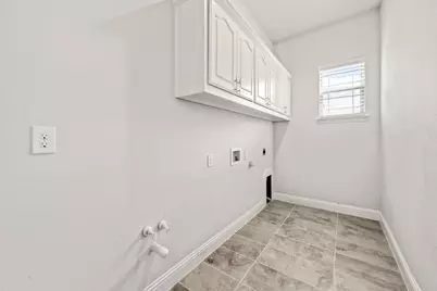12995 Llano Avenue, Frisco, TX 75035 - Photo 21