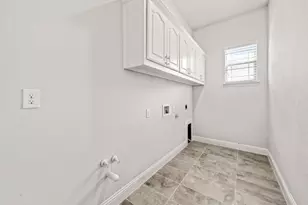 12995 Llano Ave, Frisco, TX 75035 - Photo 21