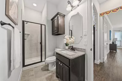 12995 Llano Avenue, Frisco, TX 75035 - Photo 9