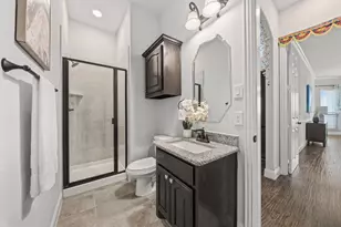 12995 Llano Ave, Frisco, TX 75035 - Photo 9