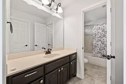 12995 Llano Avenue, Frisco, TX 75035 - Photo 29