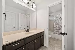 12995 Llano Ave, Frisco, TX 75035 - Photo 29