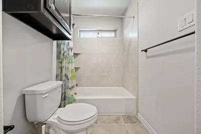 12995 Llano Avenue, Frisco, TX 75035 - Photo 25