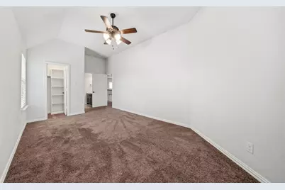 12995 Llano Avenue, Frisco, TX 75035 - Photo 27