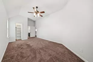 12995 Llano Ave, Frisco, TX 75035 - Photo 27