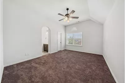 12995 Llano Avenue, Frisco, TX 75035 - Photo 31
