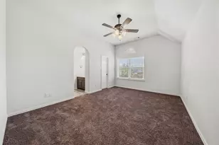 12995 Llano Ave, Frisco, TX 75035 - Photo 31