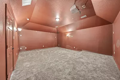 12995 Llano Avenue, Frisco, TX 75035 - Photo 33
