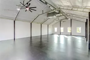 245 Lake House, Bridgeport, TX 76426 - Photo 25