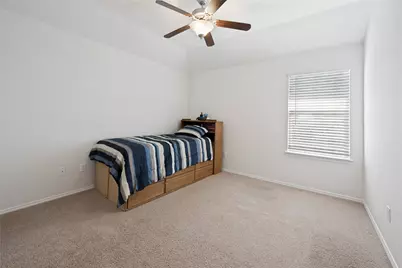 13216 Ragged Spur Court, Fort Worth, TX 76052 - Photo 27