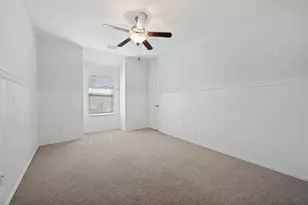 13216 Ragged Spur Ct, Fort Worth, TX 76052 - Photo 25