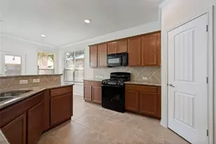 13216 Ragged Spur Ct, Fort Worth, TX 76052 - Photo 17