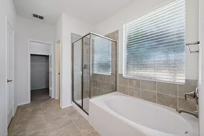 13216 Ragged Spur Court, Fort Worth, TX 76052 - Photo 33