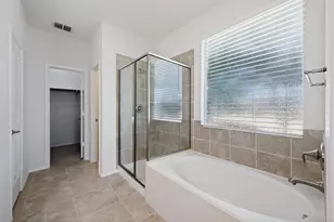 13216 Ragged Spur Ct, Fort Worth, TX 76052 - Photo 33