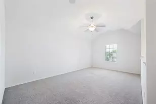 13216 Ragged Spur Ct, Fort Worth, TX 76052 - Photo 19