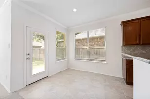 13216 Ragged Spur Ct, Fort Worth, TX 76052 - Photo 15