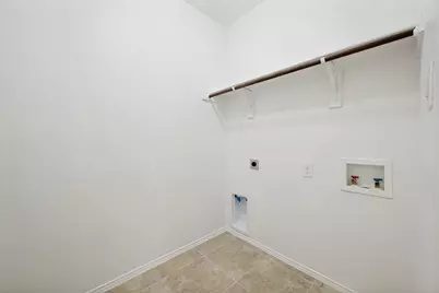 13216 Ragged Spur Court, Fort Worth, TX 76052 - Photo 25