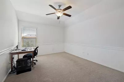 13216 Ragged Spur Court, Fort Worth, TX 76052 - Photo 21