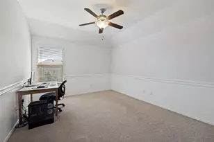 13216 Ragged Spur Ct, Fort Worth, TX 76052 - Photo 23