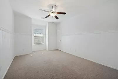 13216 Ragged Spur Court, Fort Worth, TX 76052 - Photo 23