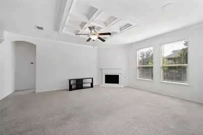 13216 Ragged Spur Court, Fort Worth, TX 76052 - Photo 11