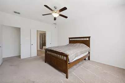 13216 Ragged Spur Court, Fort Worth, TX 76052 - Photo 29
