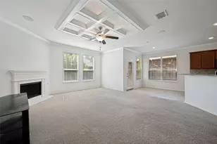 13216 Ragged Spur Ct, Fort Worth, TX 76052 - Photo 11