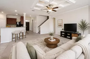 13216 Ragged Spur Ct, Fort Worth, TX 76052 - Photo 3