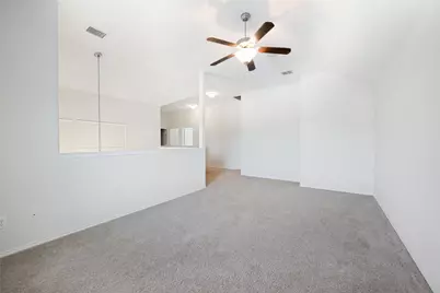 13216 Ragged Spur Court, Fort Worth, TX 76052 - Photo 19