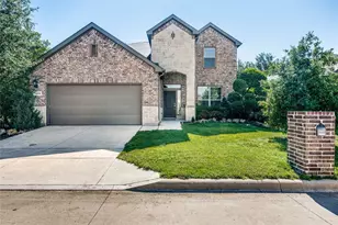 13216 Ragged Spur Ct, Fort Worth, TX 76052 - Photo 1