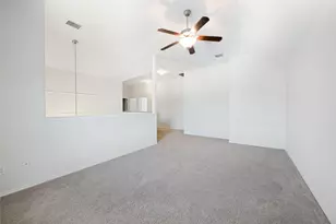 13216 Ragged Spur Ct, Fort Worth, TX 76052 - Photo 21