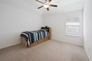 13216 Ragged Spur Ct, Fort Worth, TX 76052 - Photo 29