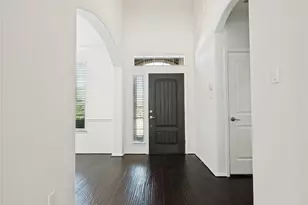 13216 Ragged Spur Ct, Fort Worth, TX 76052 - Photo 5