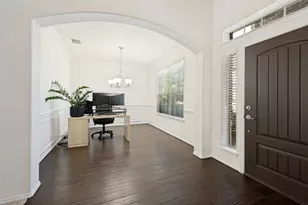 13216 Ragged Spur Ct, Fort Worth, TX 76052 - Photo 7
